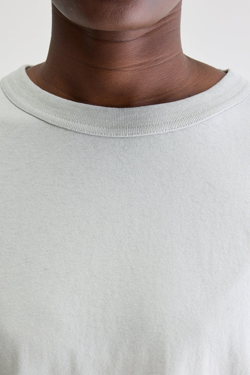 Camiseta FARPY